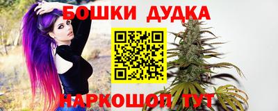 прущий лед Волжский