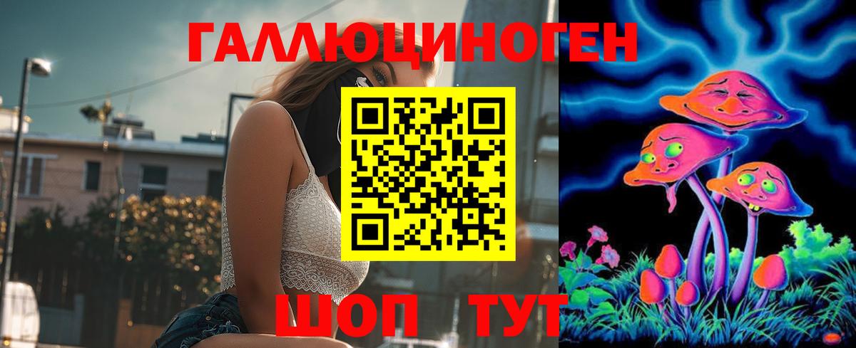 где найти   Галлюциногенные грибы MAGIC MUSHROOMS  Вход с VPN  Белгород 